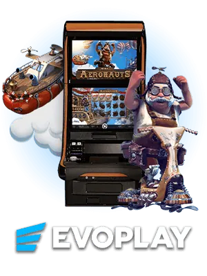 Nền tảng bảo mật Sunwin Tài Xỉu