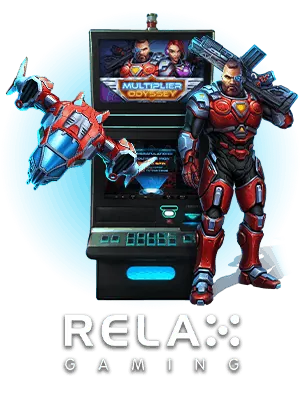 Giao dịch nạp rút tiền nhanh chóng Sunwin Tài Xỉu