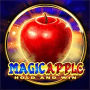 Hình ảnh minh họa cookie quảng cáo và tiếp thị mục tiêu