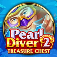 Biểu tượng sự chính trực và minh bạch