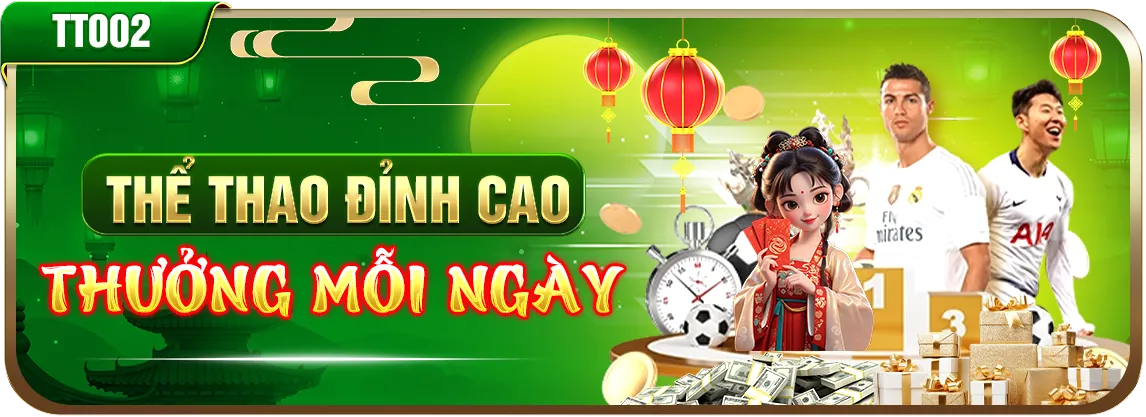Cập nhật giao diện Sunwin Tài Xỉu