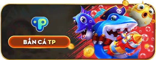 Thưởng nạp lại hàng ngày cho slot game