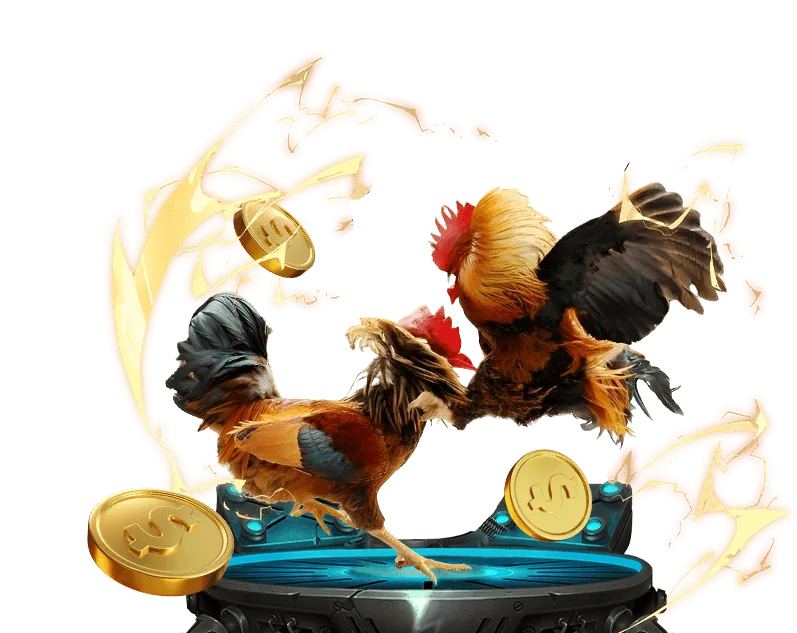 Hình ảnh game Tài Xỉu Sunwin sôi động với xúc xắc và chip cược