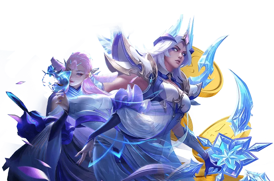 Minh họa kèo Châu Á