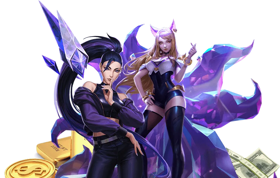 Câu lạc bộ VIP Sunwin Tài Xỉu với đặc quyền độc quyền