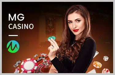 Cơ hội giành chiến thắng jackpot lớn