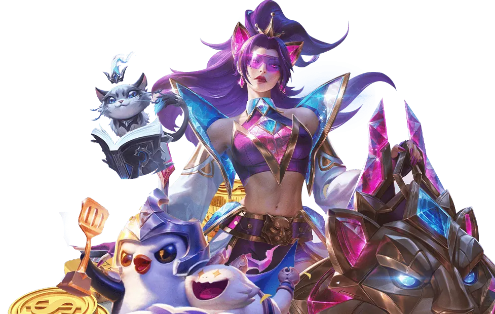 Chương trình hoàn trả hàng ngày Sunwin Tài Xỉu