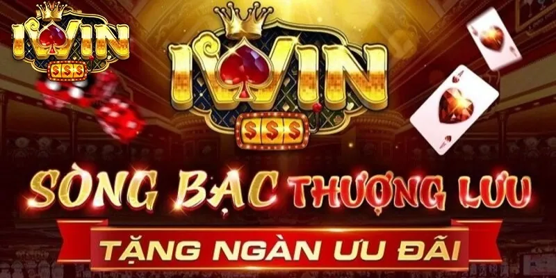 Khuyến mãi chào mừng cho cá cược thể thao