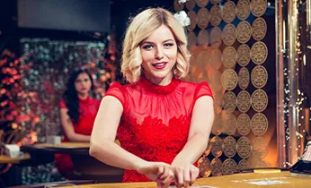 Ứng dụng Sunwin Tài Xỉu trên di động