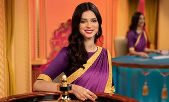 Ứng dụng di động Sunwin